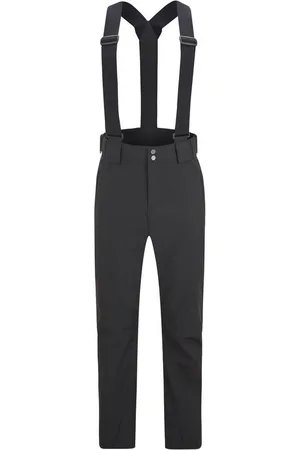 Ziener Skihose TAGA man (pants ski) 12 - Verkäufer: Alpensportler