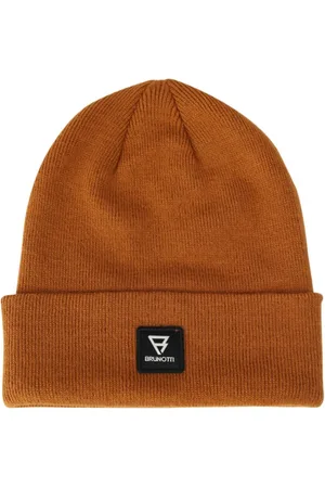 Brunotti Beanie Tignes Uni Beanie
