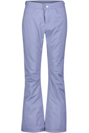 Roxy Skihose Damen Skihose BACKYARD (1-tlg) - Verkäufer: engelhorn