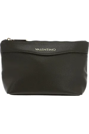 VALENTINO Kosmetiktasche Cinnamon Re - Verkäufer: modeherz