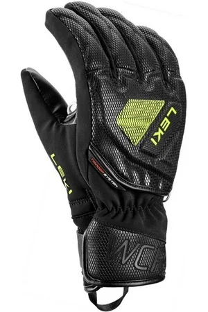 Leki Skihandschuhe - Verkäufer: sportboerse-shop