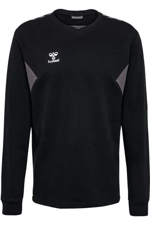 Hummel Sweatshirt hmlAuthentic Training Sweatshirt Unisex Polyester - Verkäufer: 11teamsports