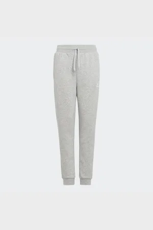 adidas Sporthose ADICOLOR HOSE (1-tlg)