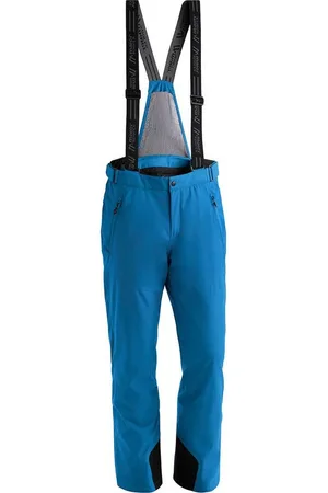 Maier Sports Skihose Skihose Anton 2 - Verkäufer: Storer Handels GmbH