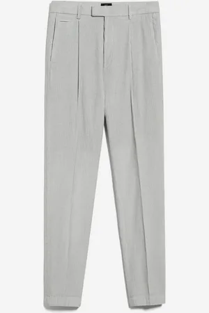 Cinque Chinos - Verkäufer: ZETTshop