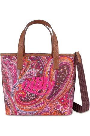 Oilily Handtasche Hiro - Verkäufer: modeherz