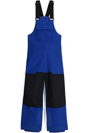 Spyder Skihose Youth Scout Bib für Kinder - Verkäufer: Sportshop Am Burgstall