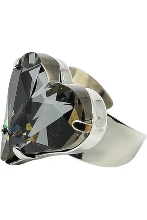 Alessandro Fingerring Treviso