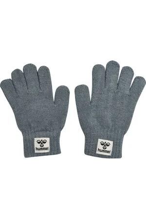 Hummel Baumwollhandschuhe - Verkäufer: 247Group GmbH