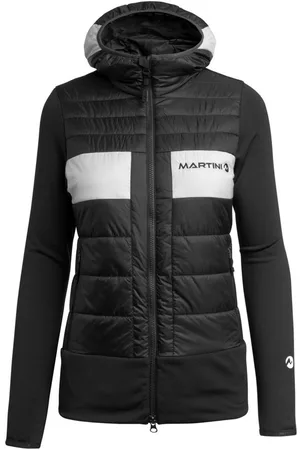 Martini Funktionsjacke CIMETTA Da - Verkäufer: Sport Erdl