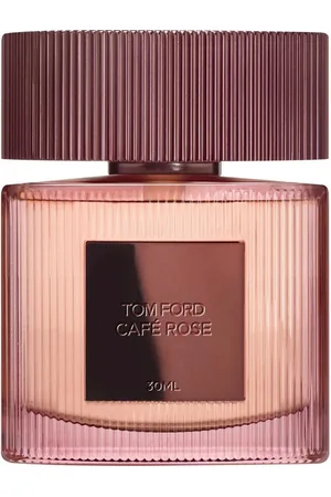 Tom Ford Eau de Parfum Damen Signature DüfteCafé Rose - Verkäufer: HomeVibes