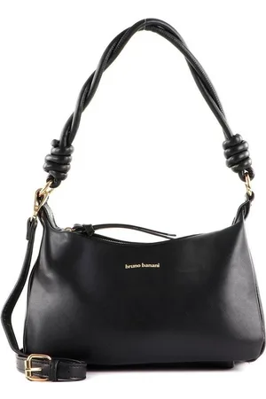 Bruno Banani Schultertasche - Verkäufer: modeherz