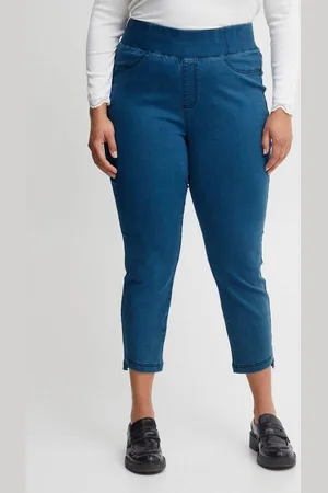 FRANSA Leggings FPMally