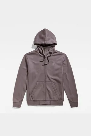 G-Star Hoodie Premium Core HDD Zip SW L/S (1-tlg) - Verkäufer: SAGATOO