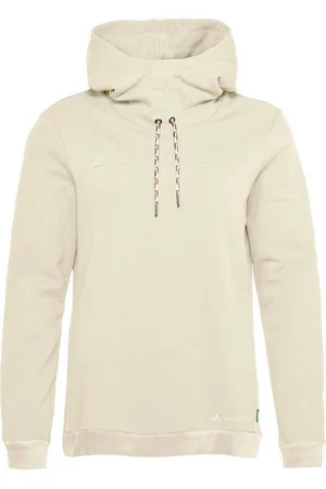 Vaude Kapuzenpullover Women´s Manukau Hoody III mit 3-D-Logo - Verkäufer: bonvenon