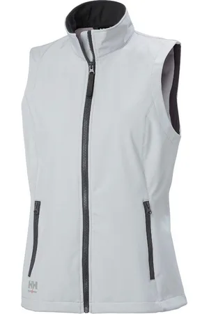 Helly Hansen Sweatweste Manchester 2.0 Softs Vest - Verkäufer: 247Group GmbH