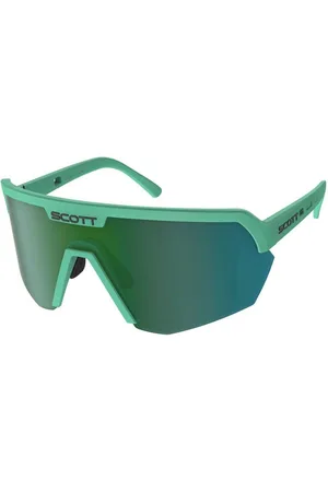 Scott Fahrradbrille - Verkäufer: SAM