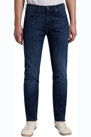 Baldessarini Bequeme Jeans - Verkäufer: Dettmer + Mueller KG