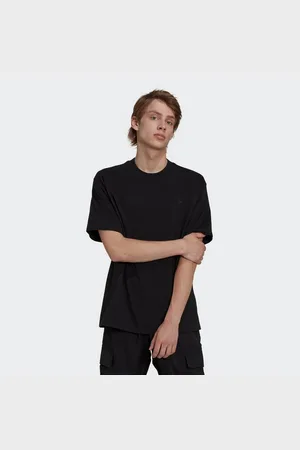 adidas T-Shirt C Tee