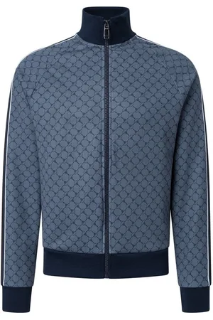 JOOP! Sweatjacke Tajan (1-tlg) - Verkäufer: EGOIST