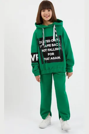 Gulliver Sweathose mit regulierbarem Bund