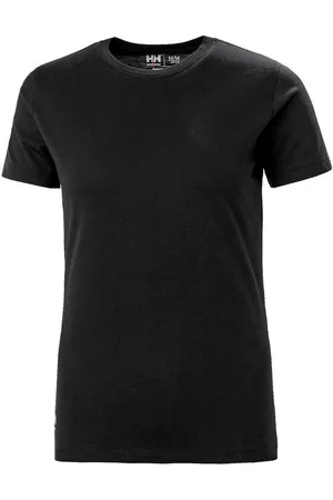 Helly Hansen T-Shirt Classic T-Shirt - Verkäufer: 247Group GmbH