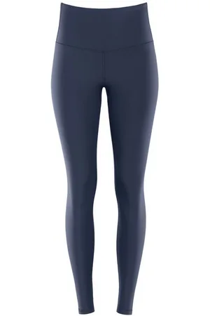 Winshape Leggings Functional Comfort AEL112C Ultra weicher, elastischer Funktionsstoff