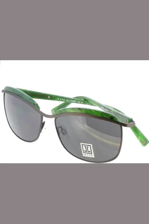 Jette Joop Sonnenbrille 8618 Col.1 - Verkäufer: Uhren-Riegg