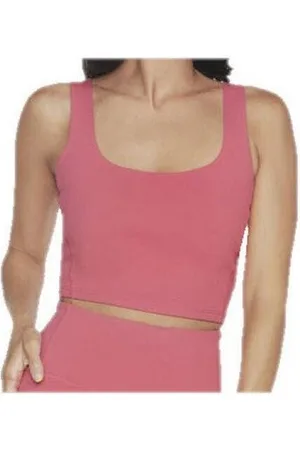 Skechers Sport-Bustier Goflex Joy Longline Bra - Verkäufer: Sportpoint24