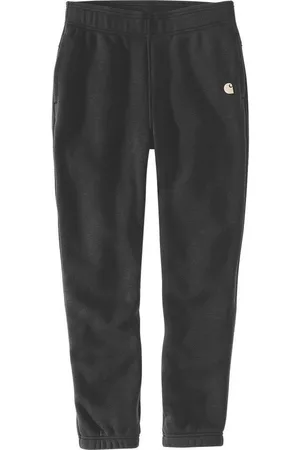 Carhartt Trainingshose Relaxed Fit 105510 - Verkäufer: 247Group GmbH
