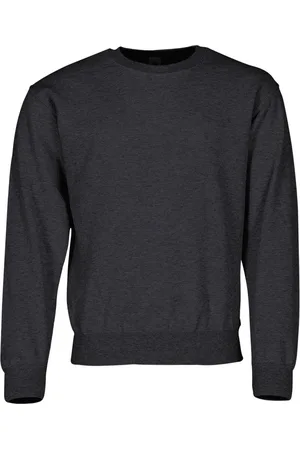 Fruit Of The Loom Sweatshirt Classic Set-In Sweat - Verkäufer: MyShirt