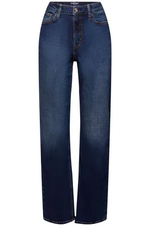 ESPRIT 5-Pocket-Jeans - Verkäufer: Mode Steffen