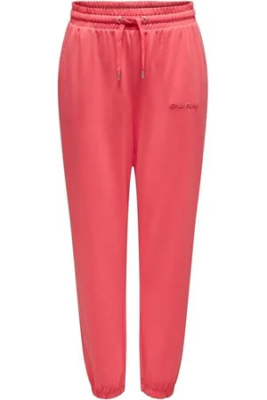 ONLY Jogginghose Sweat Pant - Verkäufer: Compact Sport und Spiel