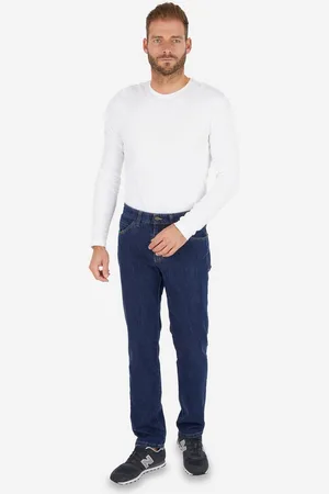 Club of Comfort 5-Pocket-Jeans HENRY-Z7054 - Verkäufer: