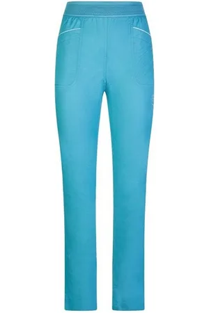La Sportiva Trekkinghose Itaca Pant Women - Verkäufer: unterwegs.biz
