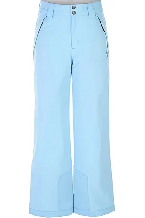 Spyder Skihose Revel für Mädchen - Verkäufer: Sportshop Am Burgstall