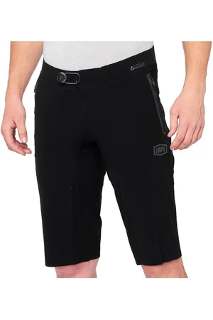 100% Fahrradhose - Verkäufer: SAM