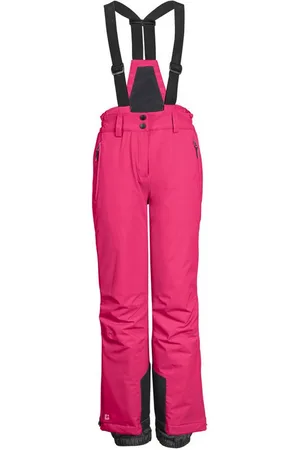 Killtec Skihose KSW 152 GRLS SKI PNTS