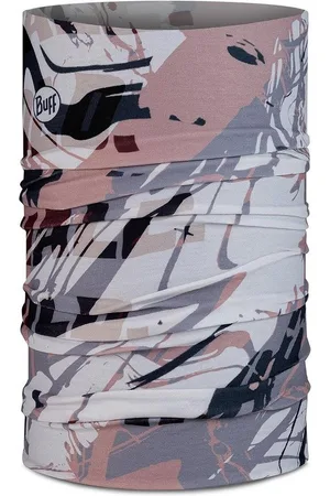 Buff Modeschal ® Original ECO Stretch Multifunktionstuch 1324 - Verkäufer: highway-shop