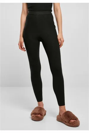 Urban classics Leggings - Verkäufer: 247Group GmbH