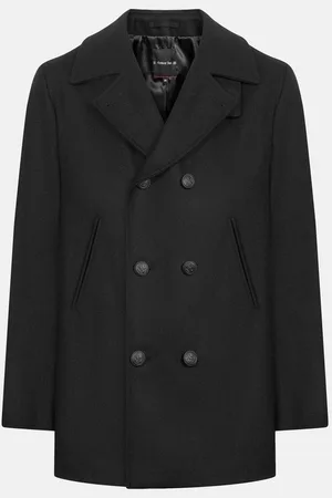 Armor.lux Cabanjacke Caban Herren - Verkäufer: Hanseheld