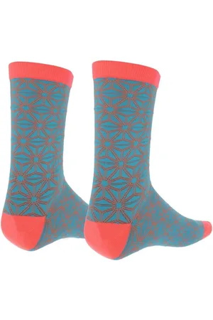 Supacaz Sportsocken - Verkäufer: SAM