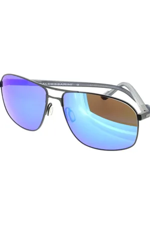 Baldessarini Sonnenbrille 2607 Col. 1 - Verkäufer: Uhren-Riegg