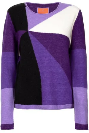 Lieblingsstück Sweatshirt LariellaL - Verkäufer: Vohl & Meyer GmbH