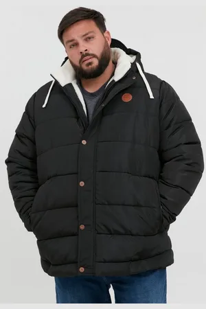 Blend Winterjacke BHBFrederic