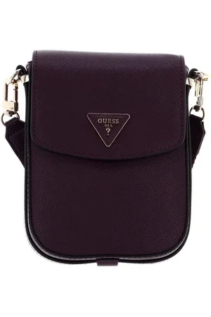 Guess Rucksack Brynlee - Verkäufer: modeherz