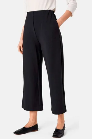 Masai Culotte MaPiri Elastischer Hosenbund, Jersey - Verkäufer: GoJungo GmbH