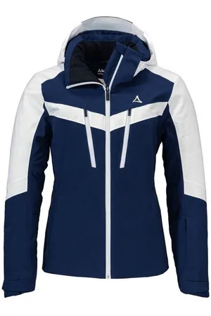 Schöffel Skijacke - Verkäufer: sportboerse-shop