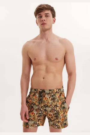 WESTMARK LONDON Badeshorts WMART (1-St) - Verkäufer: