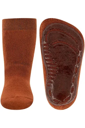 Ewers ABS-Socken Stoppersocken Uni - Verkäufer: Strümpfe GmbH